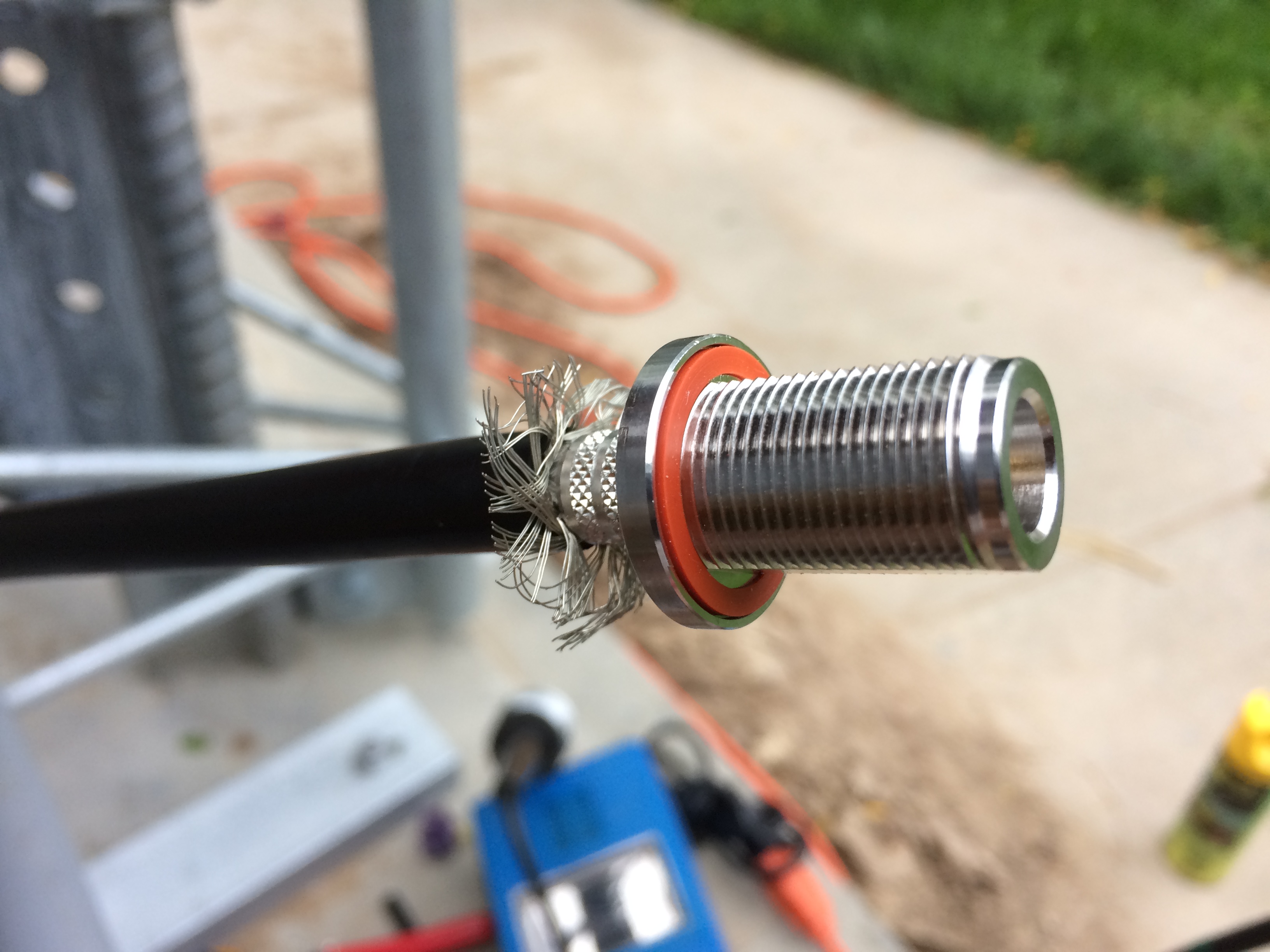 /downloads/NG7M/KF7P Metalwerks/Junction Box & Entry